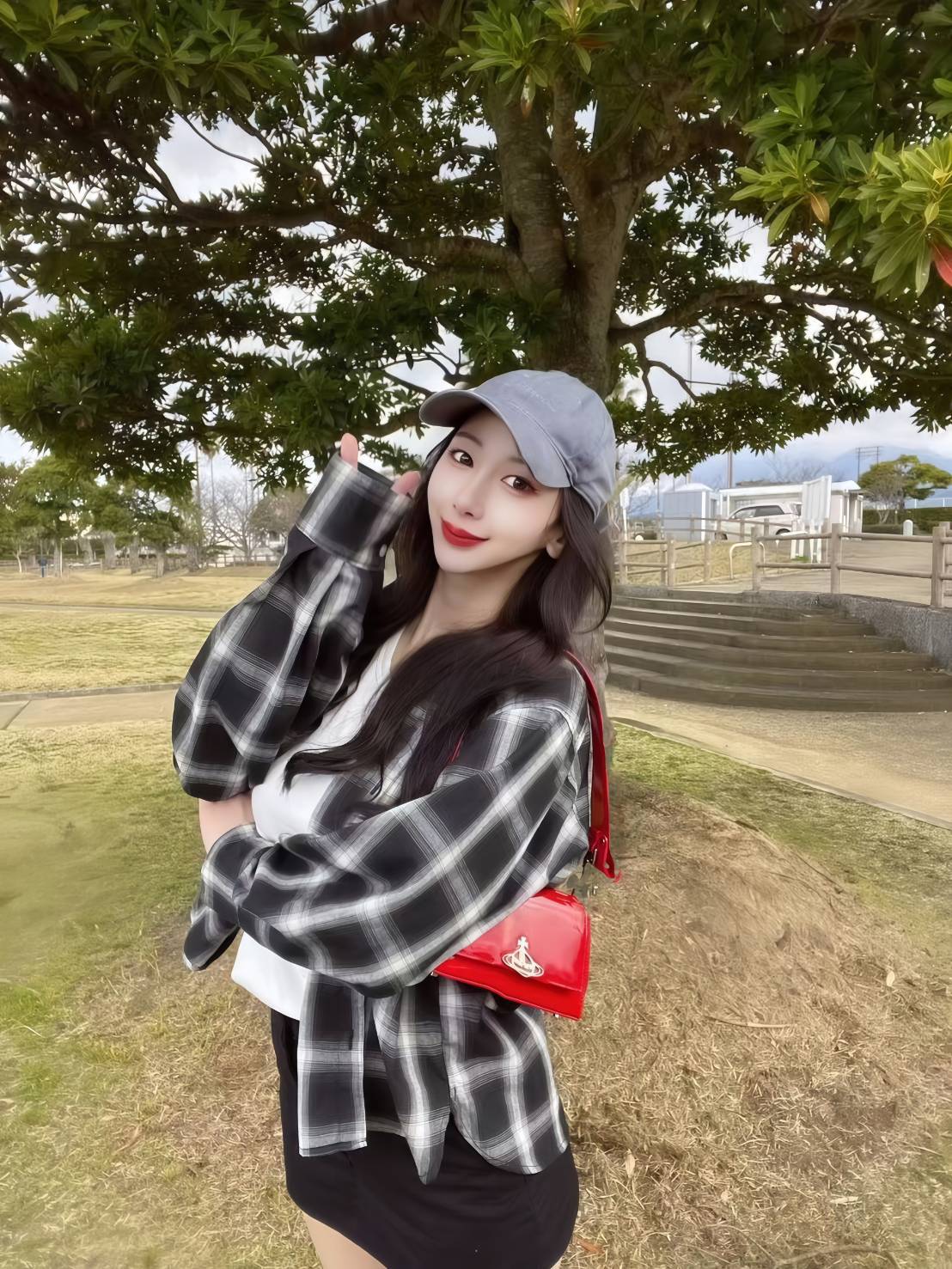 花蓮 青魚 花蜜 34D 擅長殘廢澡